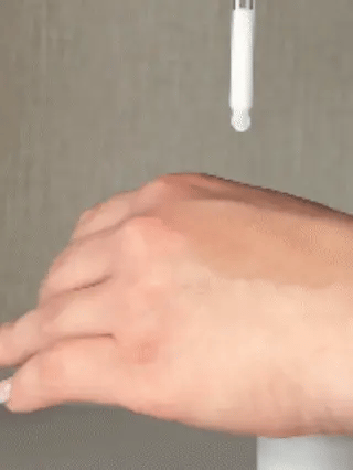 Ancestral Anti-Aging Tallow Serum